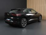 jaguar-i-pace-2020-eletrico-0cc