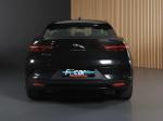 jaguar-i-pace-2020-eletrico-0cc