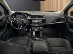 jaguar-i-pace-2020-eletrico-0cc