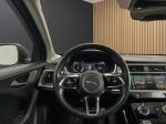 jaguar-i-pace-2020-eletrico-0cc