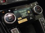 jaguar-i-pace-2020-eletrico-0cc