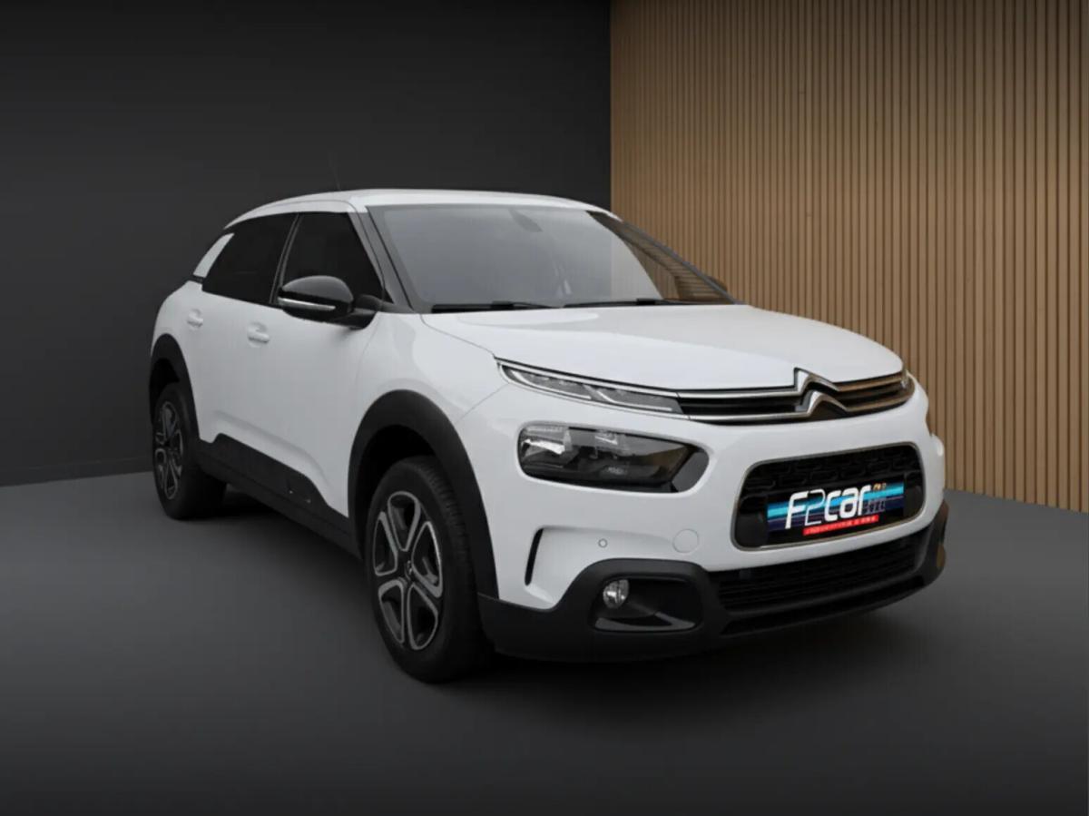 citroen-c4-cactus-2020-gasolina-1199cc
