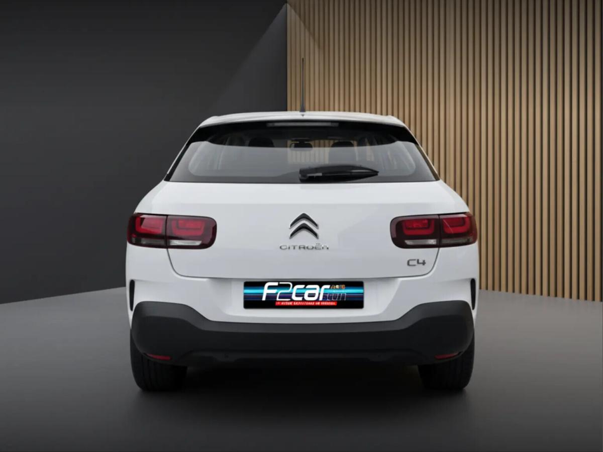 citroen-c4-cactus-2020-gasolina-1199cc