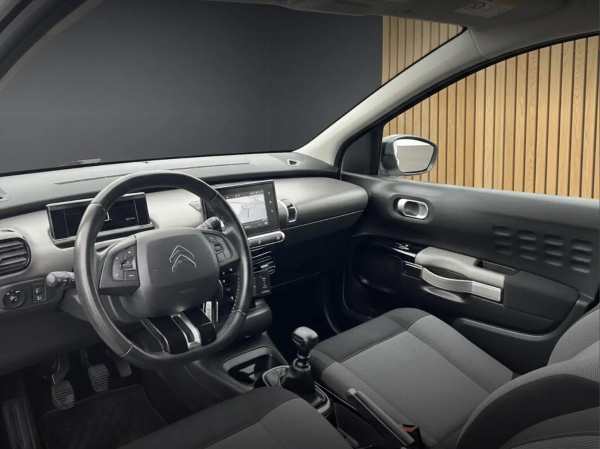 citroen-c4-cactus-2020-gasolina-1199cc