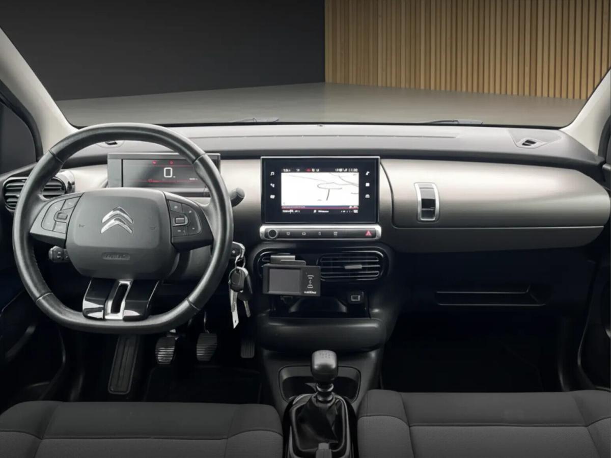 citroen-c4-cactus-2020-gasolina-1199cc