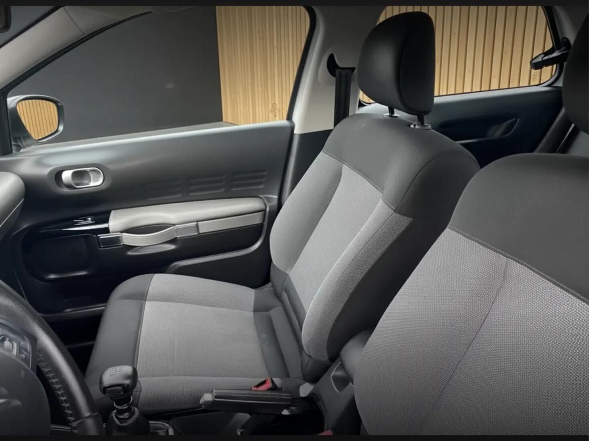 citroen-c4-cactus-2020-gasolina-1199cc