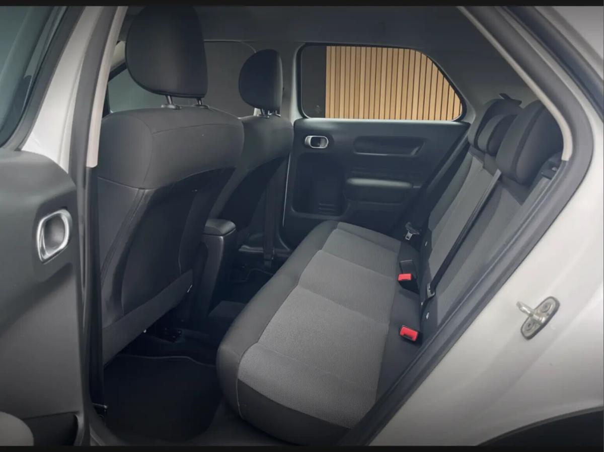 citroen-c4-cactus-2020-gasolina-1199cc