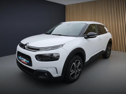 citroen-c4-cactus-2020-gasolina-1199cc