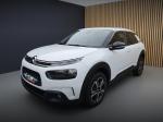 citroen-c4-cactus-2020-gasolina-1199cc