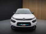 citroen-c4-cactus-2020-gasolina-1199cc