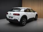 citroen-c4-cactus-2020-gasolina-1199cc