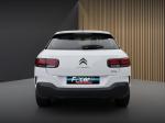 citroen-c4-cactus-2020-gasolina-1199cc