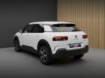 citroen-c4-cactus-2020-gasolina-1199cc