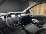 citroen-c4-cactus-2020-gasolina-1199cc