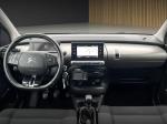 citroen-c4-cactus-2020-gasolina-1199cc