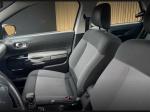 citroen-c4-cactus-2020-gasolina-1199cc
