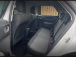citroen-c4-cactus-2020-gasolina-1199cc