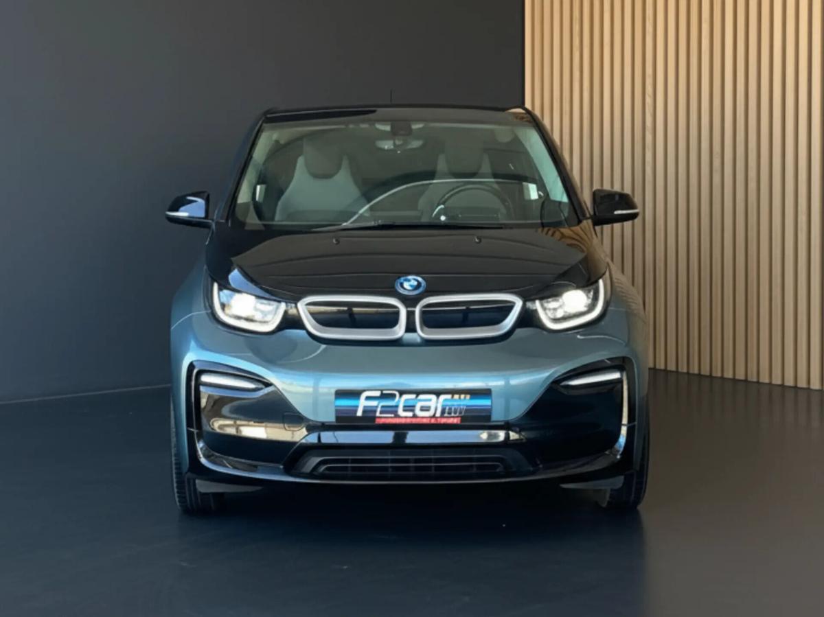 bmw-i3-120-ah-2022-eletrico-0cc