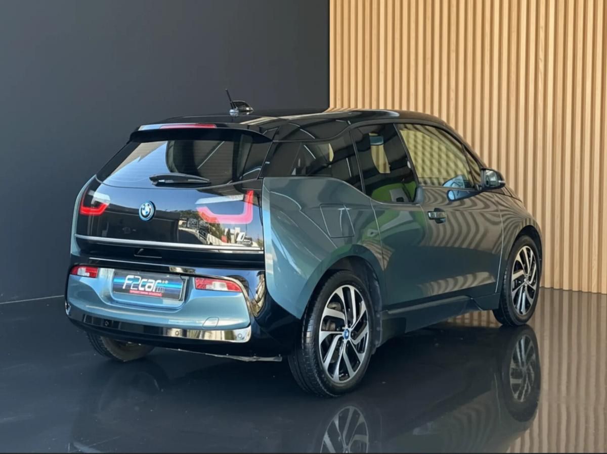 bmw-i3-120-ah-2022-eletrico-0cc