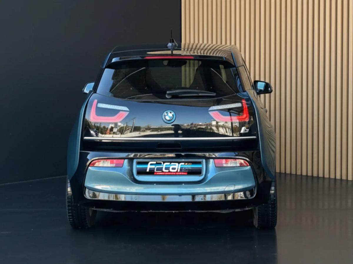 bmw-i3-120-ah-2022-eletrico-0cc