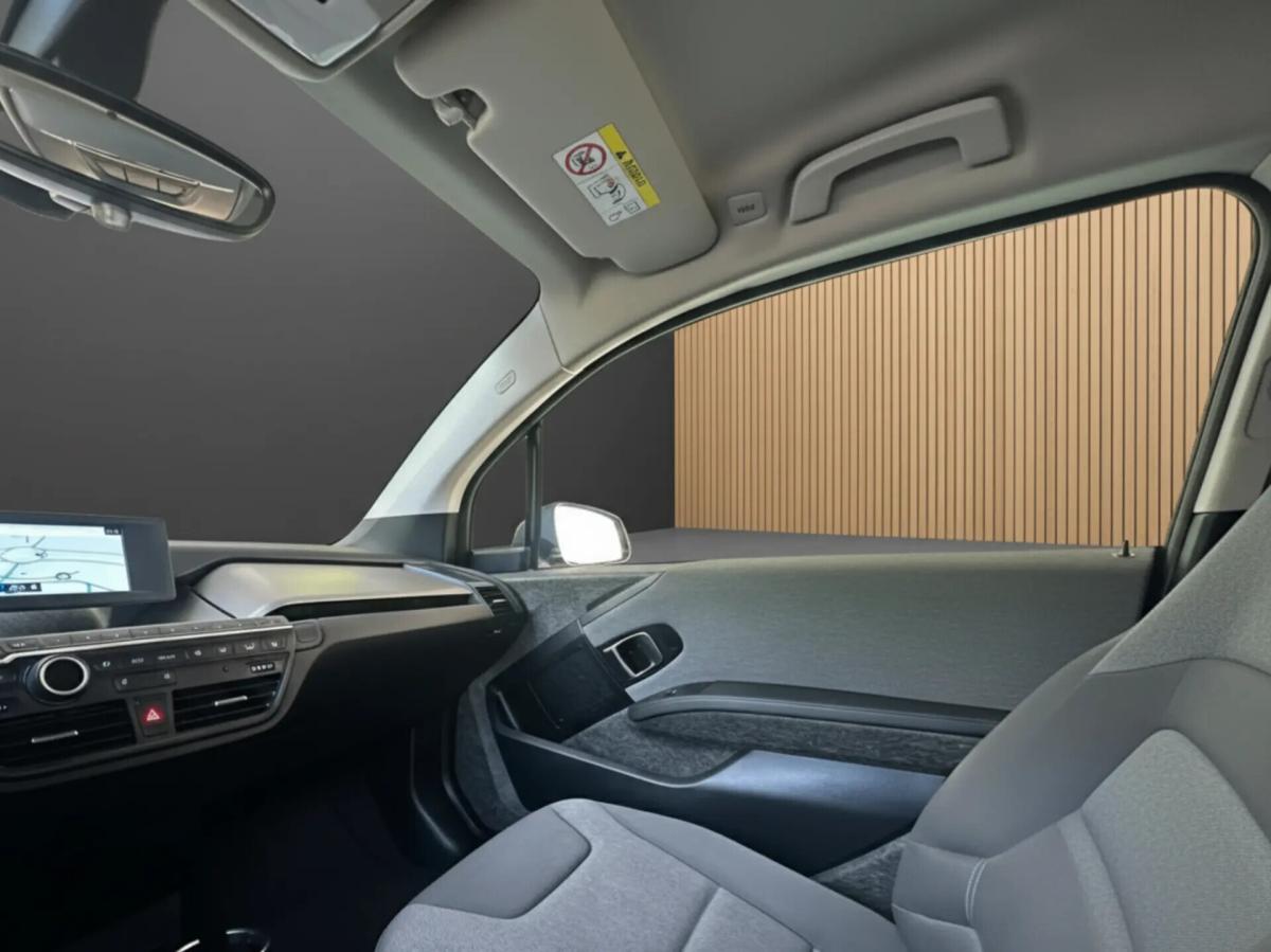 bmw-i3-120-ah-2022-eletrico-0cc