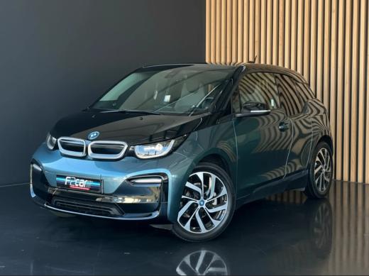 bmw-i3-120-ah-2022-eletrico-0cc