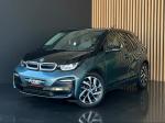bmw-i3-120-ah-2022-eletrico-0cc