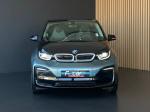 bmw-i3-120-ah-2022-eletrico-0cc