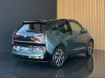 bmw-i3-120-ah-2022-eletrico-0cc