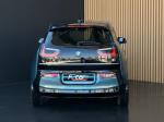 bmw-i3-120-ah-2022-eletrico-0cc