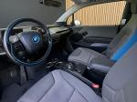 bmw-i3-120-ah-2022-eletrico-0cc