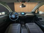bmw-i3-120-ah-2022-eletrico-0cc