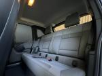bmw-i3-120-ah-2022-eletrico-0cc