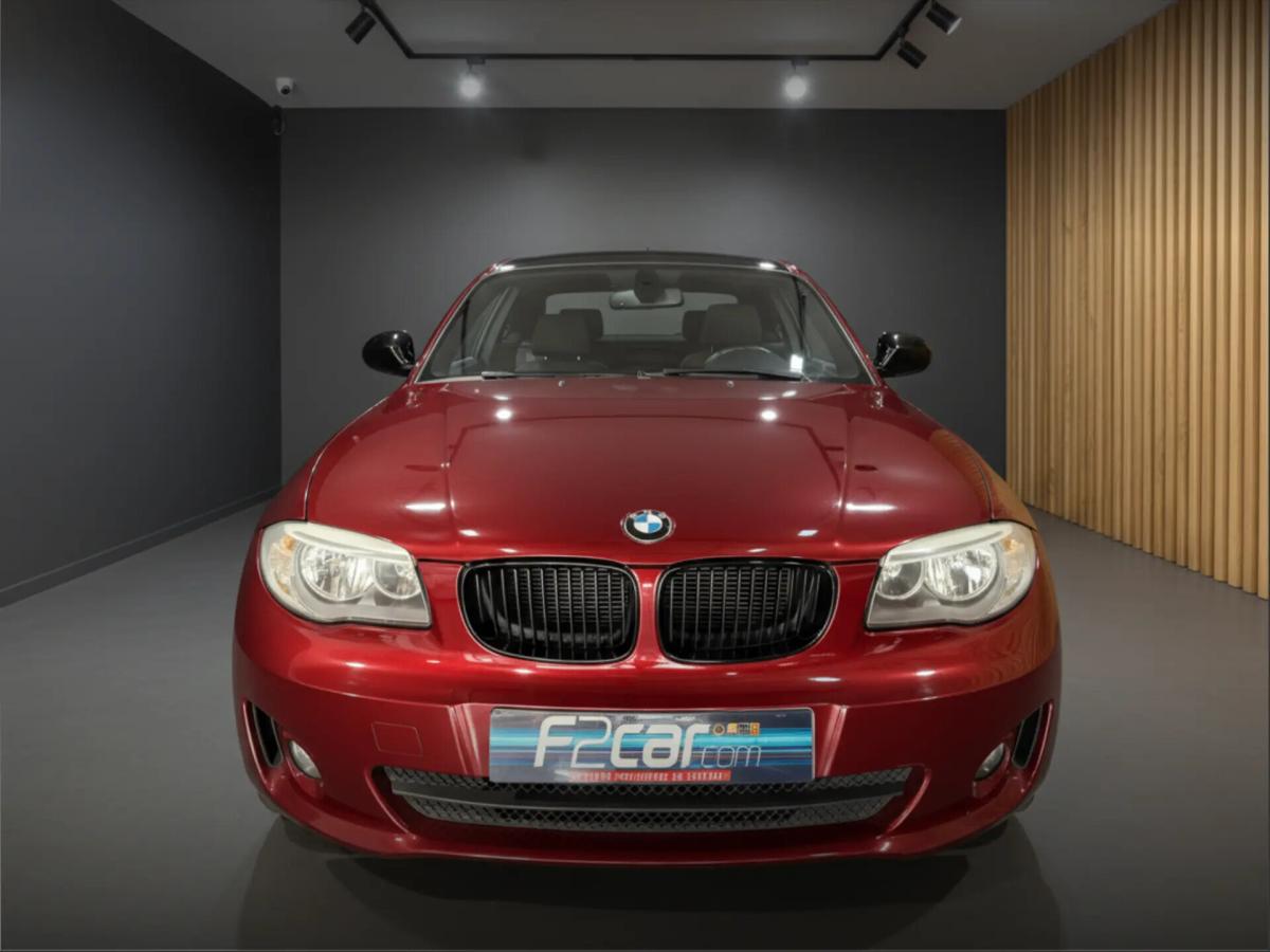 bmw-serie-1-118d-coupe-2011-diesel-1995cc