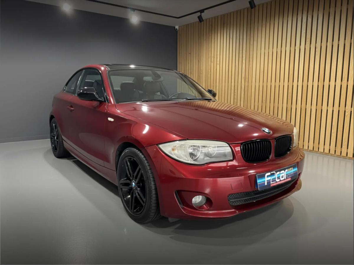 bmw-serie-1-118d-coupe-2011-diesel-1995cc