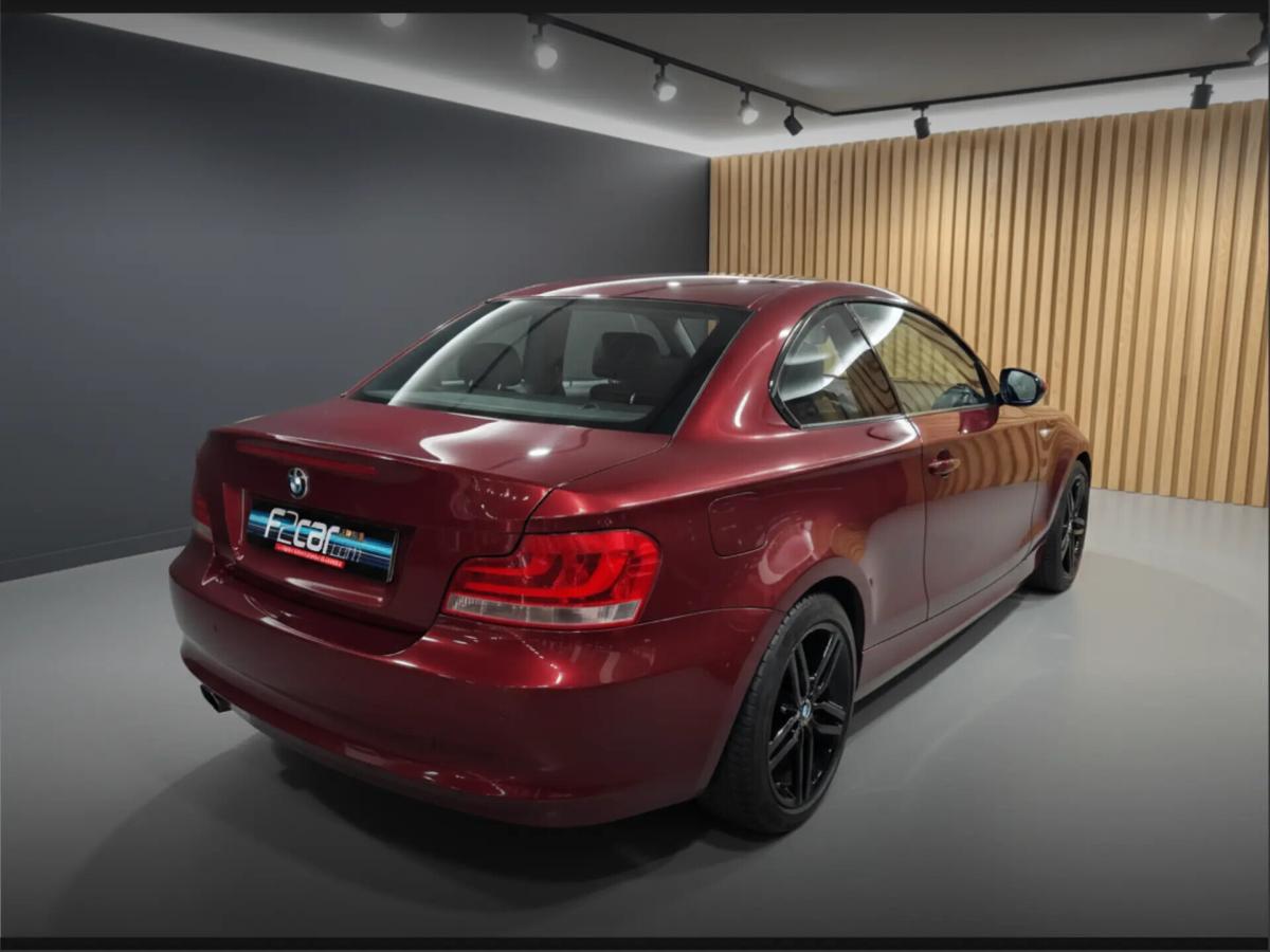 bmw-serie-1-118d-coupe-2011-diesel-1995cc