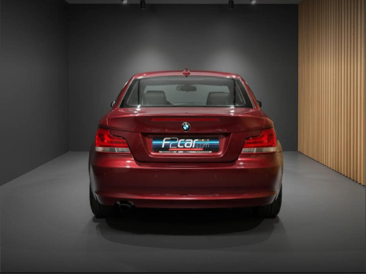 bmw-serie-1-118d-coupe-2011-diesel-1995cc