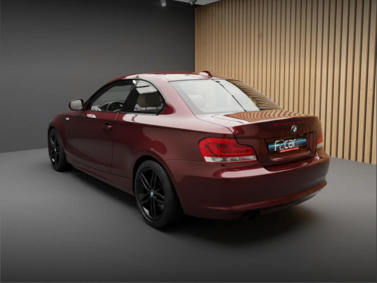 bmw-serie-1-118d-coupe-2011-diesel-1995cc