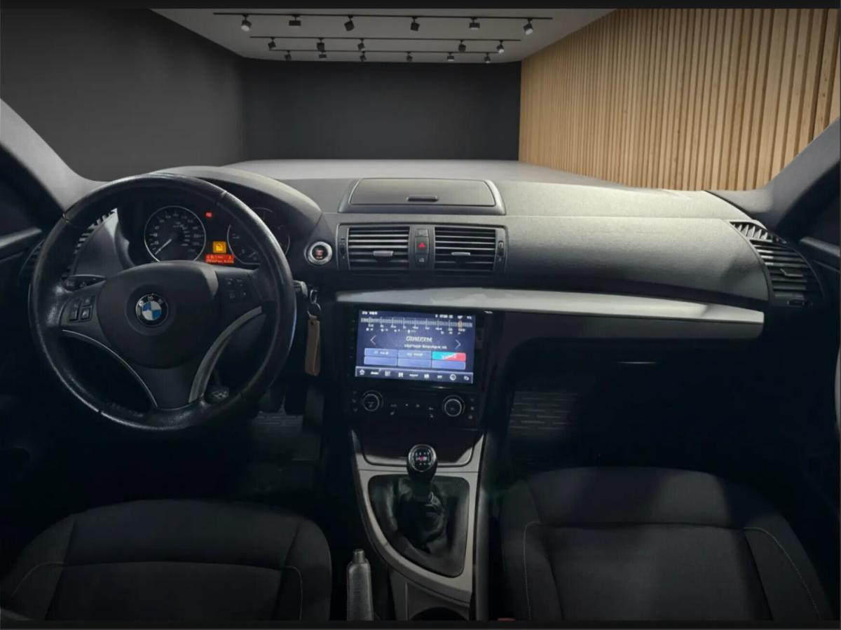 bmw-serie-1-118d-coupe-2011-diesel-1995cc