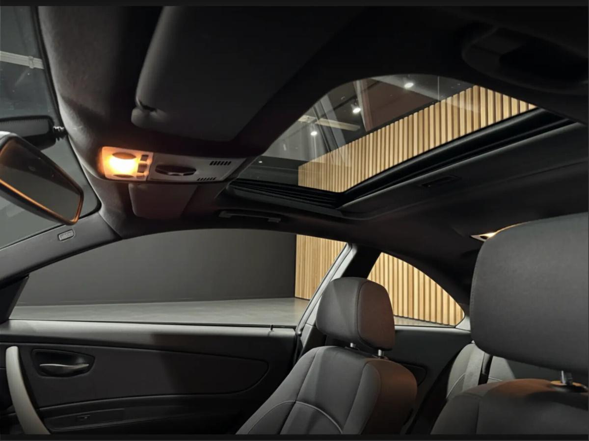 bmw-serie-1-118d-coupe-2011-diesel-1995cc