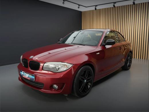 bmw-serie-1-118d-coupe-2011-diesel-1995cc