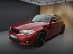 bmw-serie-1-118d-coupe-2011-diesel-1995cc
