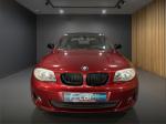 bmw-serie-1-118d-coupe-2011-diesel-1995cc
