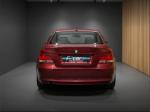 bmw-serie-1-118d-coupe-2011-diesel-1995cc