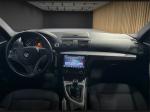 bmw-serie-1-118d-coupe-2011-diesel-1995cc