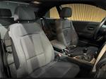 bmw-serie-1-118d-coupe-2011-diesel-1995cc