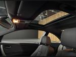 bmw-serie-1-118d-coupe-2011-diesel-1995cc