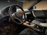 bmw-serie-1-118d-coupe-2011-diesel-1995cc