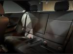 bmw-serie-1-118d-coupe-2011-diesel-1995cc