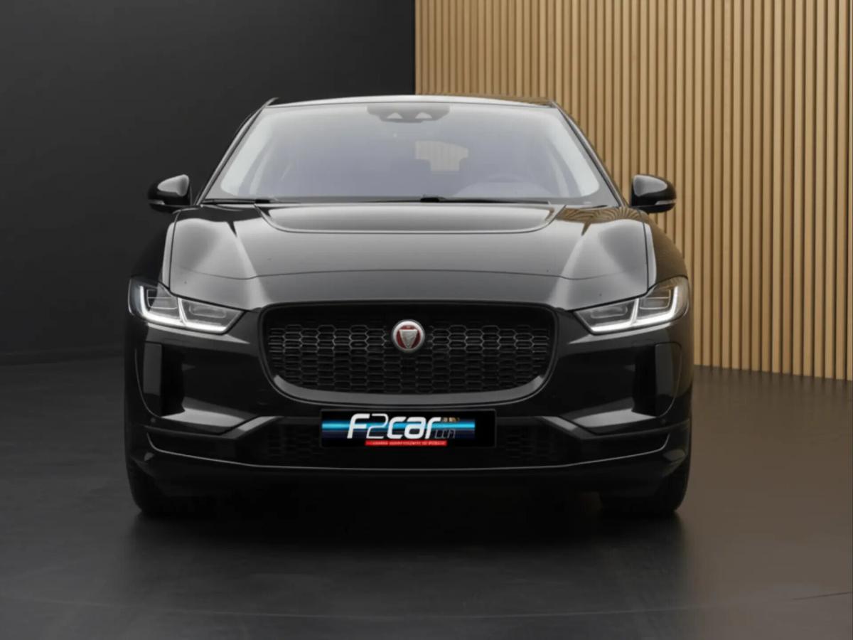 jaguar-i-pace-2018-eletrico-0cc